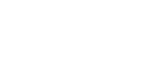 Pathfinder Services, Inc.